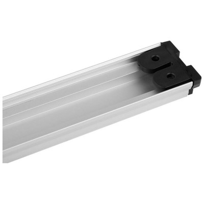 310886 Магнитный держатель для ножей Mallony MKH-33P-4