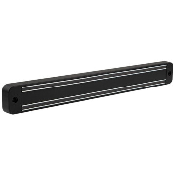 310888 Магнитный держатель для ножей Mallony MKH-30P-2