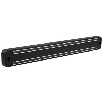 310888 Магнитный держатель для ножей Mallony MKH-30P-2