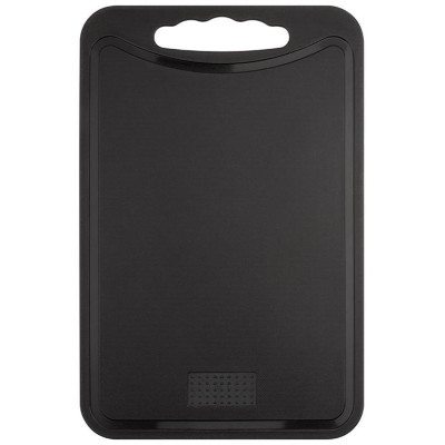 310890 Набор кухонный COLTELLO NERO (7пр)-4