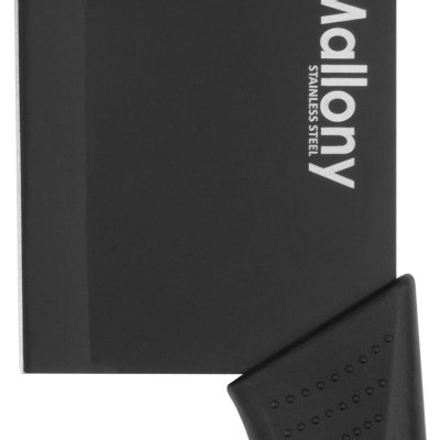 310890 Набор кухонный COLTELLO NERO (7пр)-7