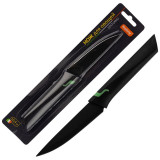 310893 Нож Mallony для овощей VOLTURNO (10.4см)