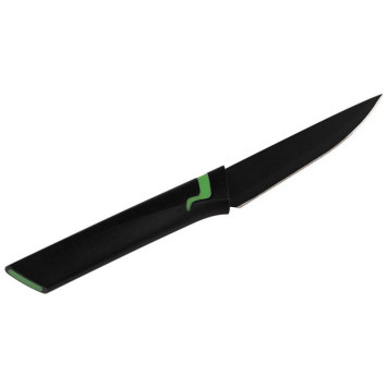 310893 Нож Mallony для овощей VOLTURNO (10.4см)-3