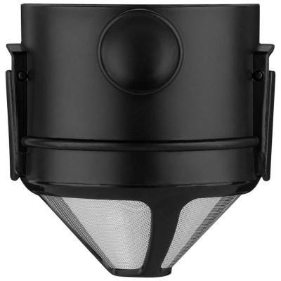 310897 Фильтр для заваривания чая и кофе (многоразовый) Mallony-2