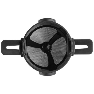 310897 Фильтр для заваривания чая и кофе (многоразовый) Mallony-3