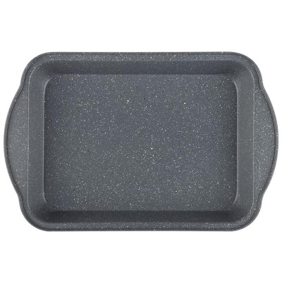 310901 Форма для запекания Mallony MARMO прямоугольная-3