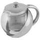 910109 Чайник заварочный Mallony MENTA-500