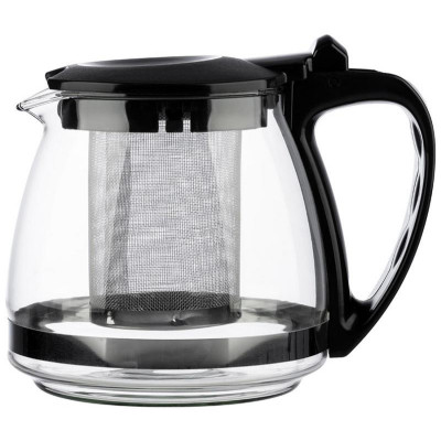 910132 Чайник заварочный Mallony Decotto-750-2