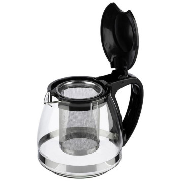 910132 Чайник заварочный Mallony Decotto-750-3