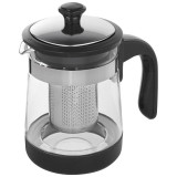 910140 Чайник заварочный Mallony Vittoria 750мл