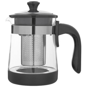 910140 Чайник заварочный Mallony Vittoria 750мл-1