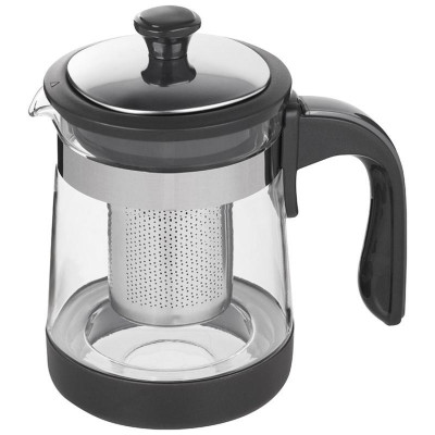 910140 Чайник заварочный Mallony Vittoria 750мл-2