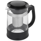 910141 Чайник заварочный Mallony Vittoria 950мл