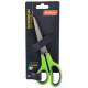 920101 Ножницы для зелени Mallony KS-03