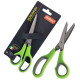 920101 Ножницы для зелени Mallony KS-03