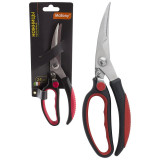 920102 Ножницы кухонные Mallony KS-138