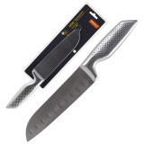 920228 Нож 'ESPERTO' Mallony MAL-08ESPERTO сантоку