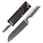 920228 Нож 'ESPERTO' Mallony MAL-08ESPERTO сантоку