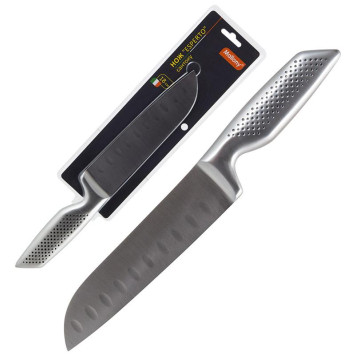 920228 Нож 'ESPERTO' Mallony MAL-08ESPERTO сантоку