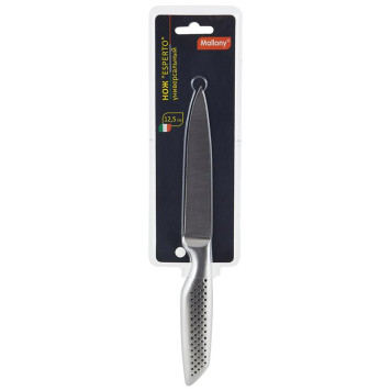 920229 Нож 'ESPERTO' Mallony MAL-05ESPERTO универсальный-1