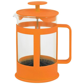 950078 Чайник/кофейник (кофе-пресс) Mallony PFPO18-850ML-1