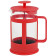 950078 Чайник/кофейник (кофе-пресс) Mallony PFPO18-850ML