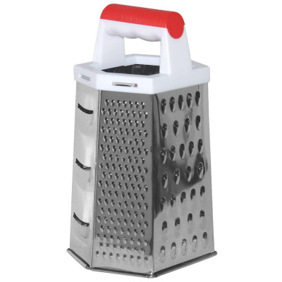 965005 Терка GR-001-9 Mallony-1