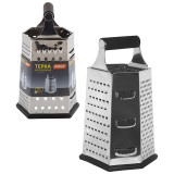 965008 Терка GR-004-9 Mallony