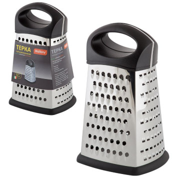 965010 Терка GR-051-9 Mallony