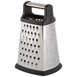 965011 Терка GR-052-8 Mallony