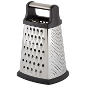 965011 Терка GR-052-8 Mallony