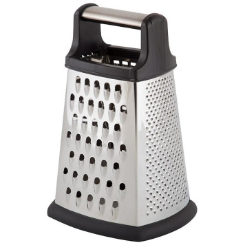 965011 Терка GR-052-8 Mallony