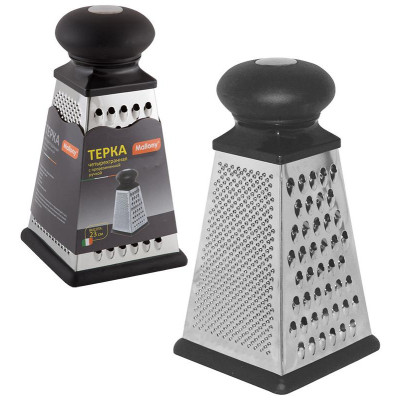 965014 Терка GR-083-8 Mallony