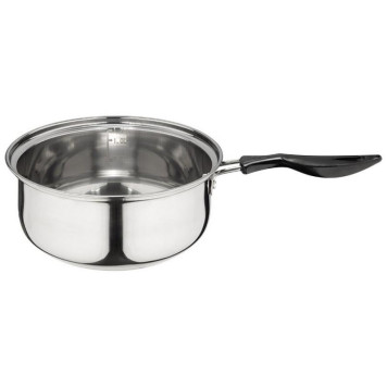 981058 Набор посуды Mallony PROMO 5 предметов-3