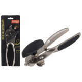 984030 Нож консервный Mallony FRESCO-01