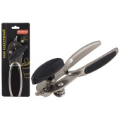 984030 Нож консервный Mallony FRESCO-01