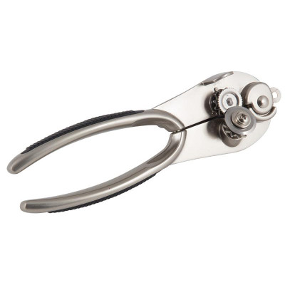 984030 Нож консервный Mallony FRESCO-01-4