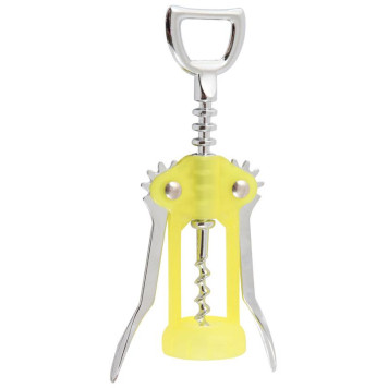 984034 Штопор Mallony FRESCO-02-1