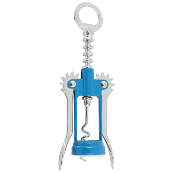 984035 Штопор Mallony FRESCO-03-1