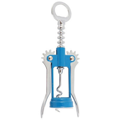 984035 Штопор Mallony FRESCO-03-1