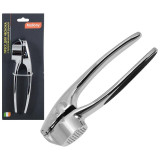 984042 Пресс для чеснока Mallony MODERNO