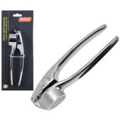 984042 Пресс для чеснока Mallony MODERNO