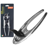 984046 Нож консервный Mallony MODERNO