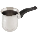 985206 Кофеварка стальная Mallony CW-350