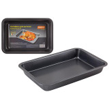 985219 Противень для выпечки Mallony MAL-K001S