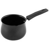 985221 Кофеварка из карбоновой стали Mallony MAL-750