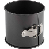 985227 Форма для выпечки раскладная TORTA-14 Mallony