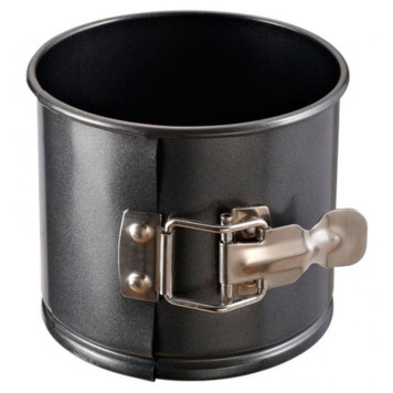 985231 Форма для выпечки раскладная TORTA-12 Mallony