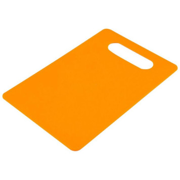 985242 Набор разделочных досок ARCOBALENO 19х29см (5шт в наборе)-2