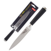 985365 Нож Mallony MAL-05RS универсальный